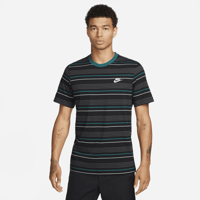 Nike Sportswear Men's T-Shirt