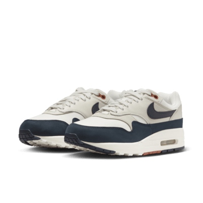 Calzado para mujer Nike Air Max 1 LX