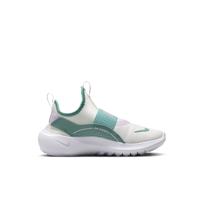 Sapatilhas Nike Flex Runner 4 para criança