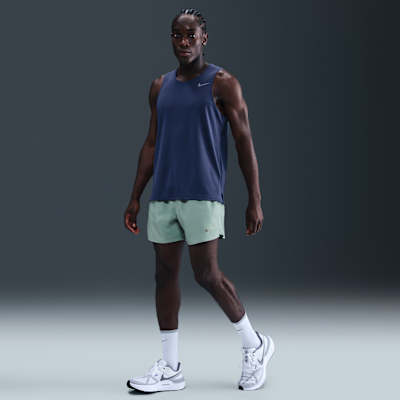 Nike Challenger
