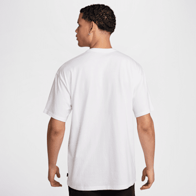 Nike Sportswear Max90 T-Shirt