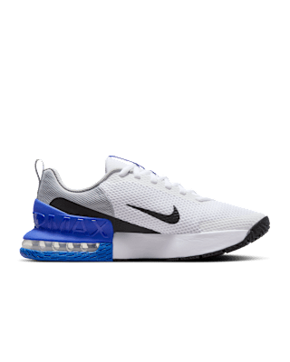 Nike Air Max Alpha Trainer 6