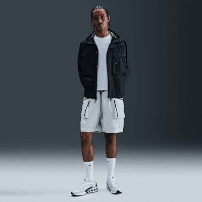 Nike Tech