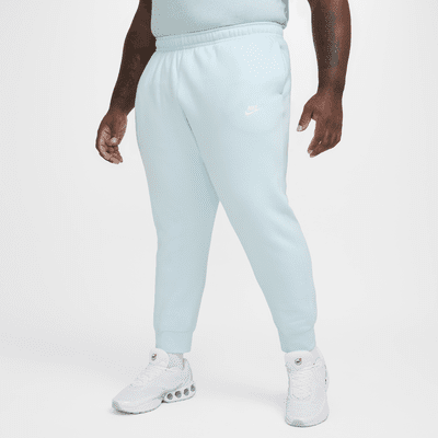 Nike Sportswear Club Fleece Joggers