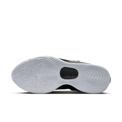 KD18 Basketball Shoes
