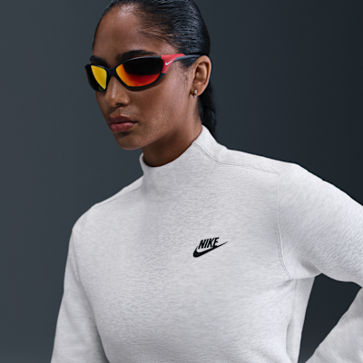Nike Tech Women's Fleece Crew