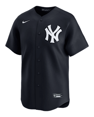 Мужские джерси Paul Goldschmidt New York Yankees Nike Dri-FIT ADV MLB Limited Jersey