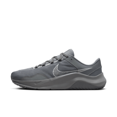 Nike Legend Essential 3 Next Nature Men's Workout Shoes