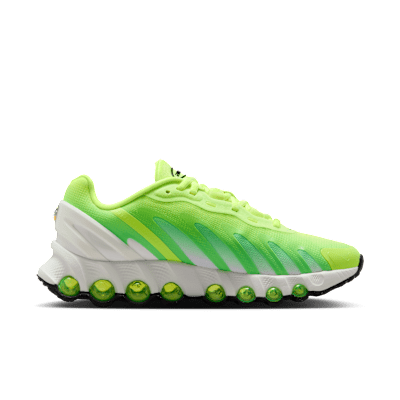 Sko Nike Air Max Dn8 för kvinnor