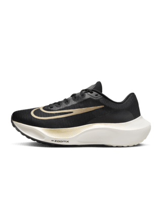 Мужские кроссовки Nike Zoom Fly 5 Road для бега