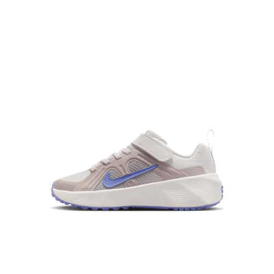 Nike Metro Tek