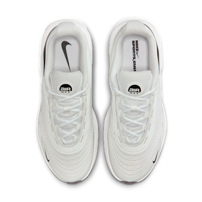 Nike Air Max Fire Women's Shoes