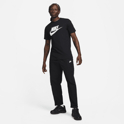 Playera para hombre Nike Sportswear