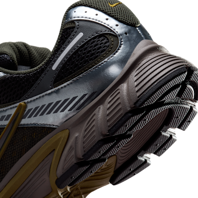Nike V5 RNR Zapatillas - Hombre