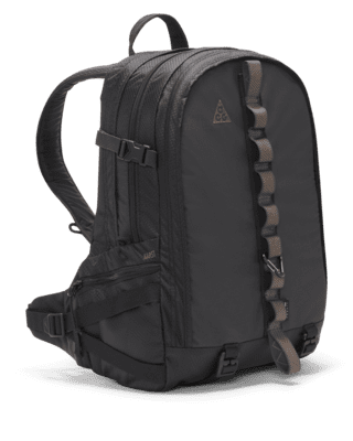 acg backpack nike