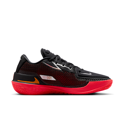 Tenis de básquetbol Nike G.T. Cut