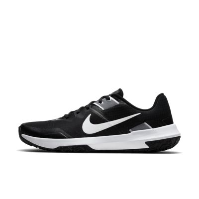 nike varsity training shoes