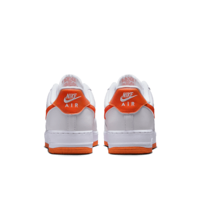 Nike Air Force 1 '07 Men's Shoes