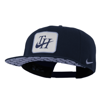 Tottenham Hotspur Pro Nike Soccer Cap