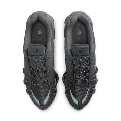 Scarpa Nike Shox TL - Uomo