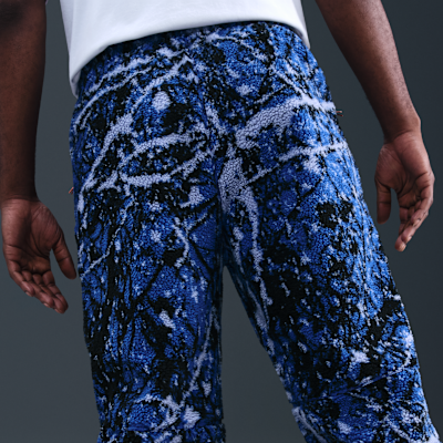 Inter Milan 'Canwell Glacier' SE Men's Nike ACG Therma-FIT ADV Football Bottoms