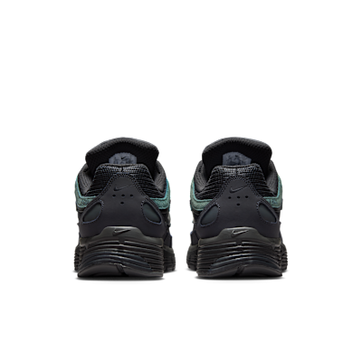 Nike P-6000 Men's Shoes