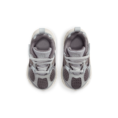Tenis para bebé e infantil Nike V5 RNR