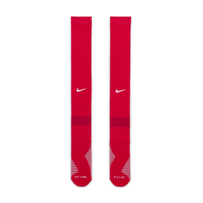 Nike Strike Knee-High Soccer Socks