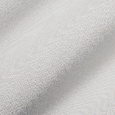 Nike 24.7 ImpossiblySoft Men's Dri-FIT 1/2-Zip Top