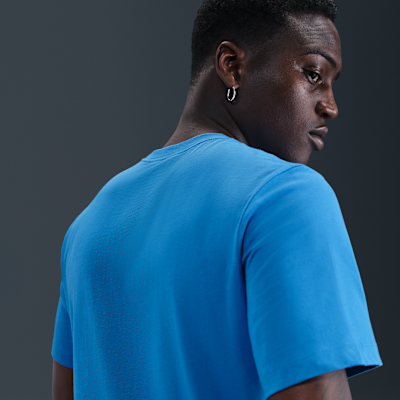 T-shirt Nike Sportswear Club pour Homme