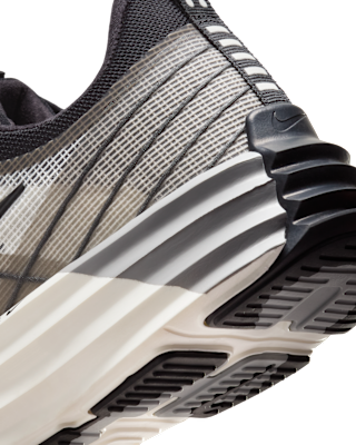 Nike Lunar Roam