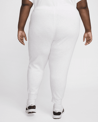 Nike Sportswear Club Fleece