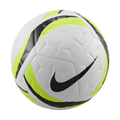 Nike Academy