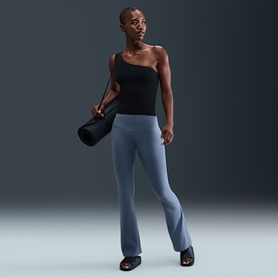 Nike Zenvy
