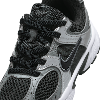 Boty Nike V5 RNR pro malé děti