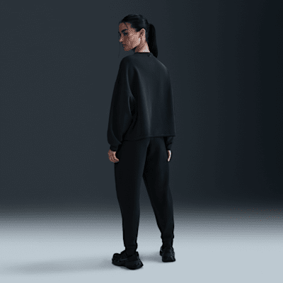 Nike 24.7 ImpossiblySoft