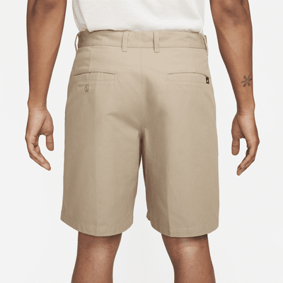 Nike Club Chino-shorts til herre