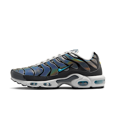 Nike Air Max Plus Men's Shoes