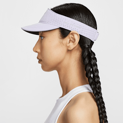 Nike Dri-FIT ADV Ace Tennis Visor
