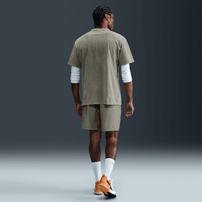 Nike Men's Max90 Fitness T-Shirt