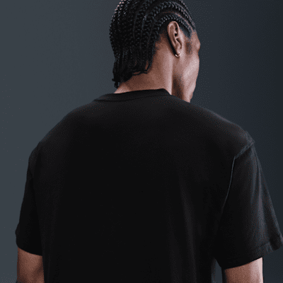 Playera Air Max 90 con parche para hombre Nike Sportswear