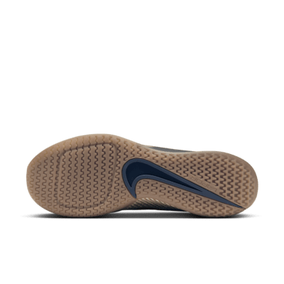 Sapatilhas de ténis para piso duro NikeCourt Vapor 11 Premium para homem