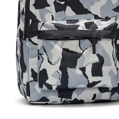 Nike Heritage Backpack (25L)