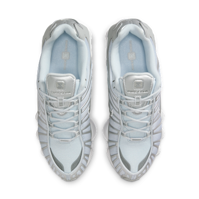 Nike Shox TL Women's Shoes