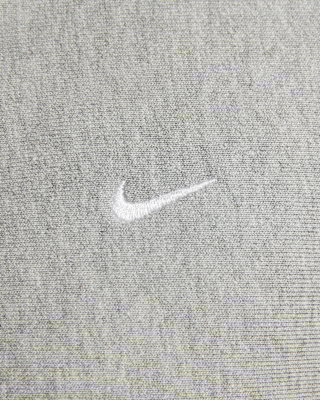 Nike Solo Swoosh