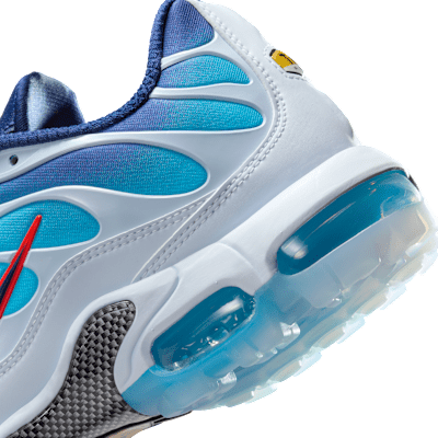 Nike Air Max Plus G Golf Shoes