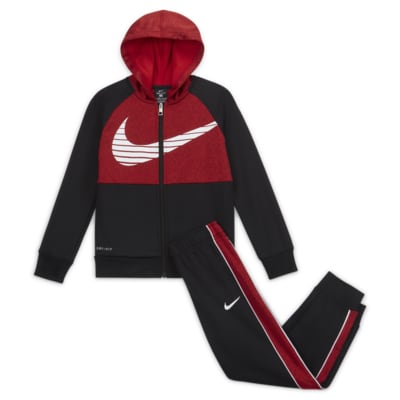 toddler nike sweatpants