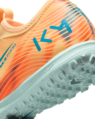 Nike Jr. Mercurial Vapor 16 Academy "Kylian Mbappé"