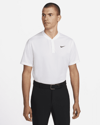 Мужские  Nike Dri-FIT Victory Golf Polo