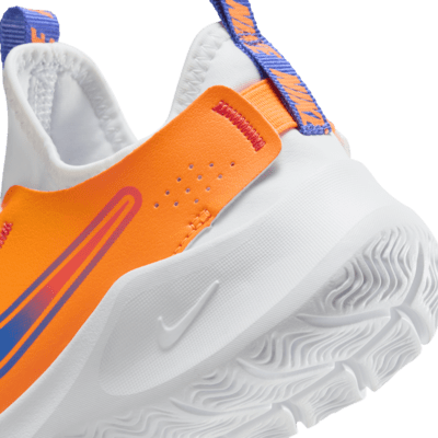 Παπούτσια Nike Flex Runner 3 για μικρά παιδιά